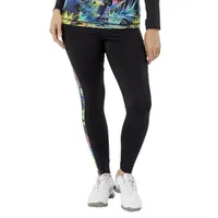 Women's Power Legging