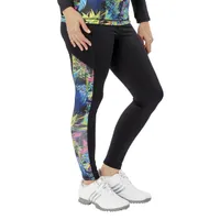 Women's Power Legging