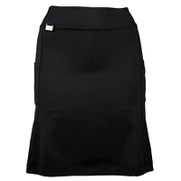 Women's Pro Skort