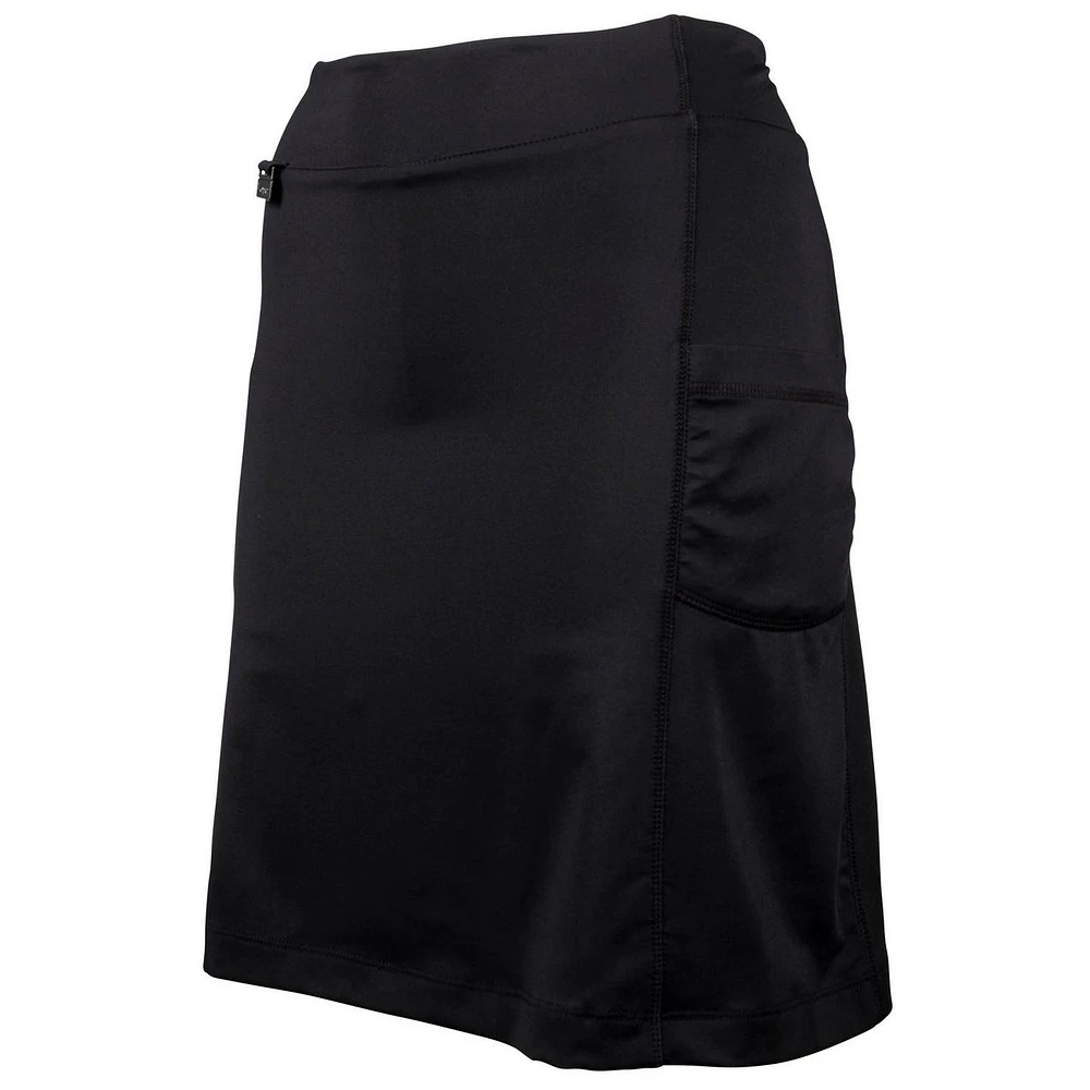 Women's Pro Skort
