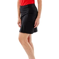 Women's Pro Skort
