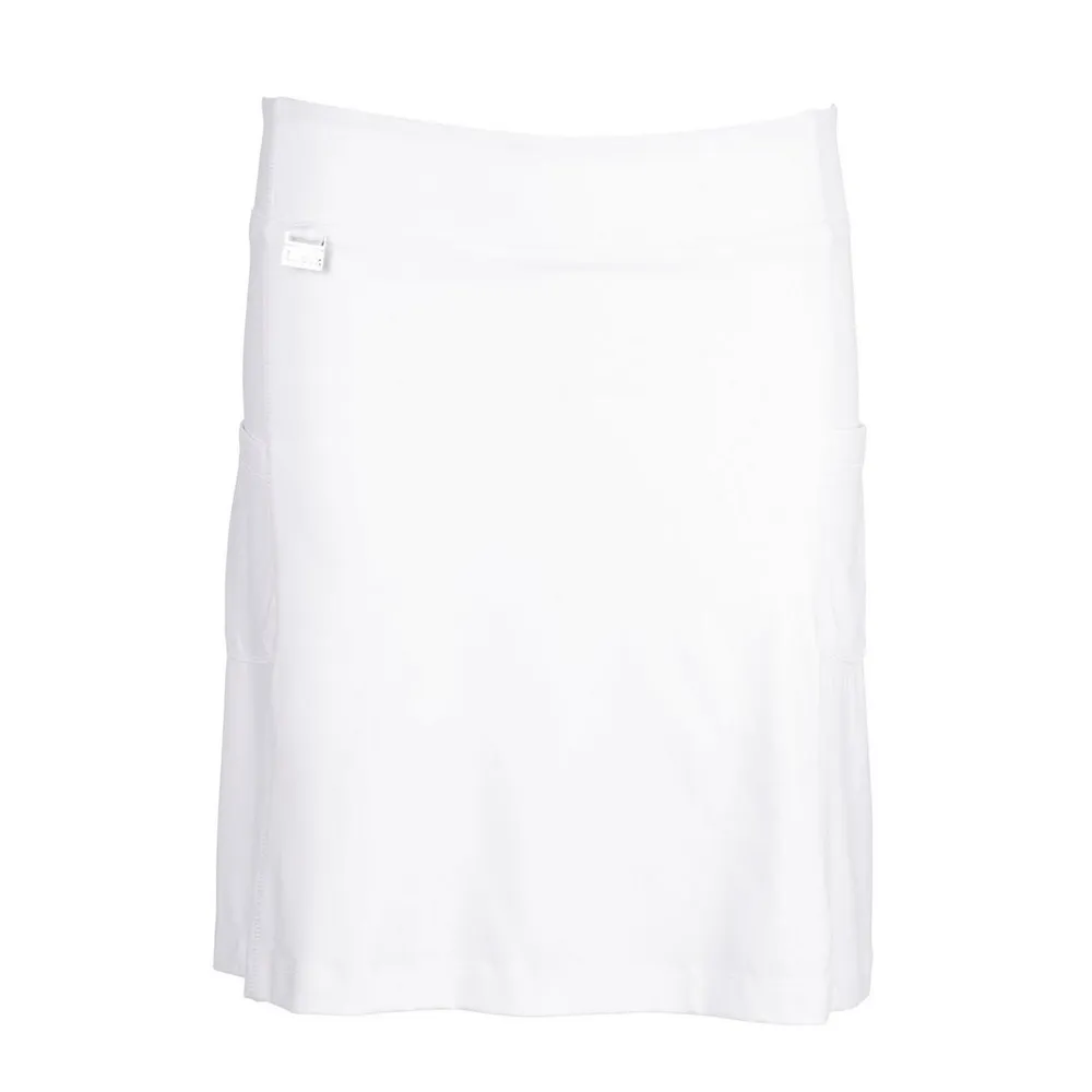 Women's Pro Skort