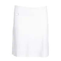 Women's Pro Skort