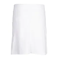 Women's Pro Skort