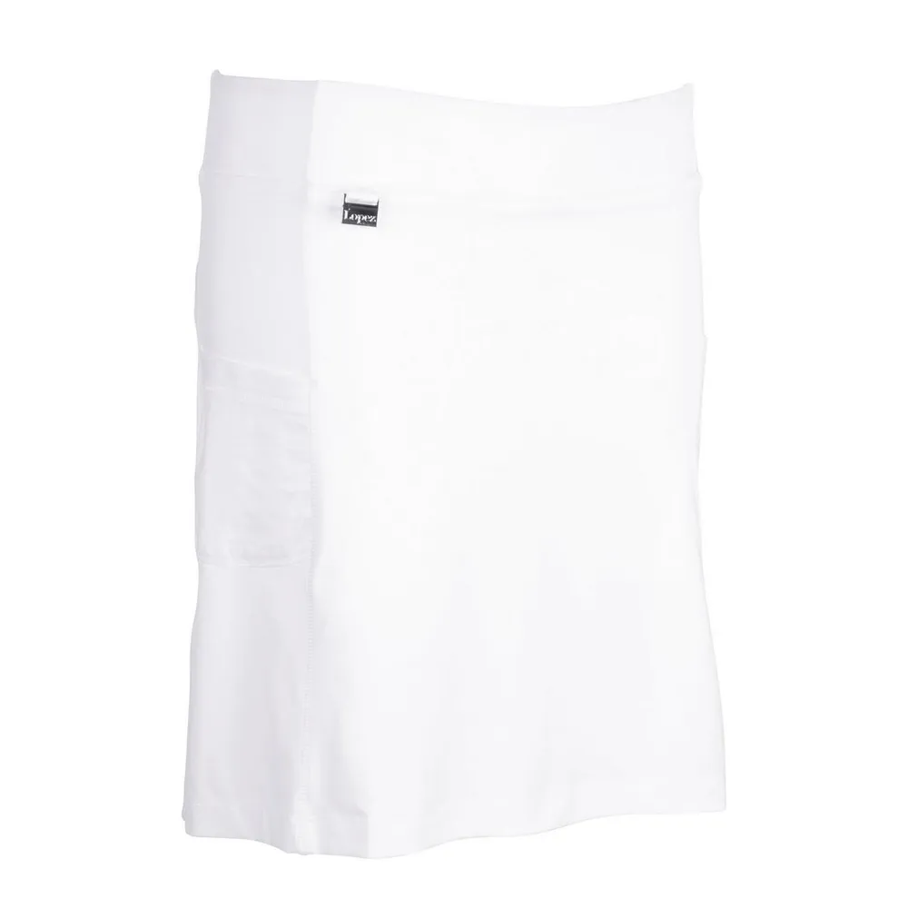 Women's Pro Skort