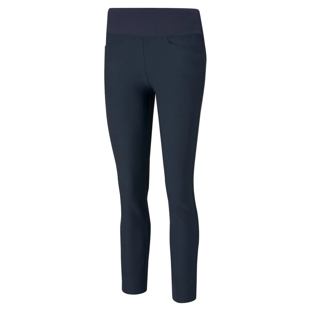 Women's PWRSHAPE Pant