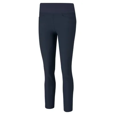 Women's PWRSHAPE Pant