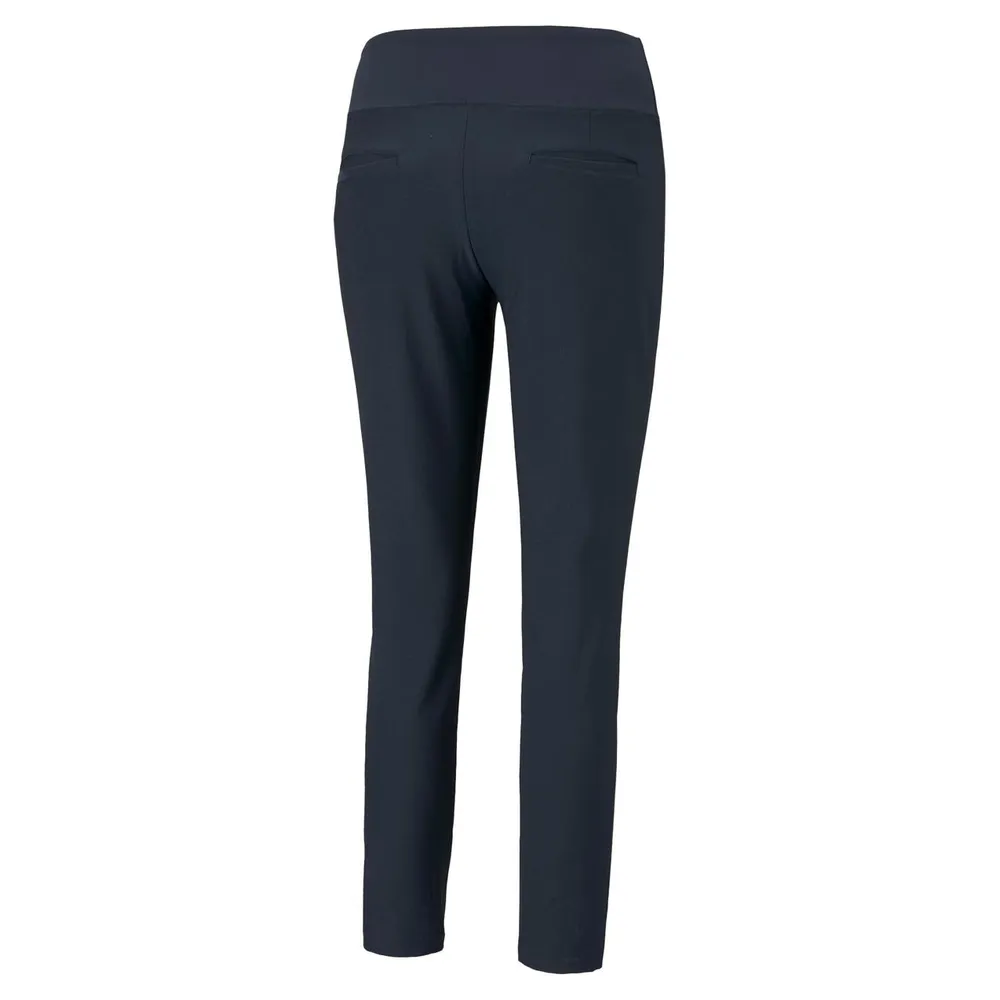 Women's PWRSHAPE Pant