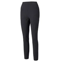 Women's Utility Warm Pant