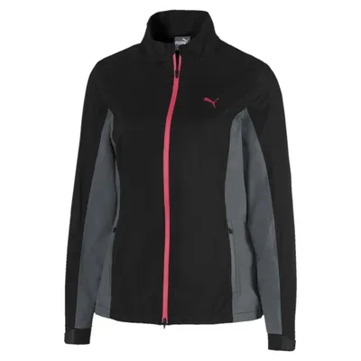 Women's Ultradry Jacket