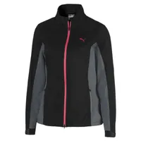 Women's Ultradry Jacket