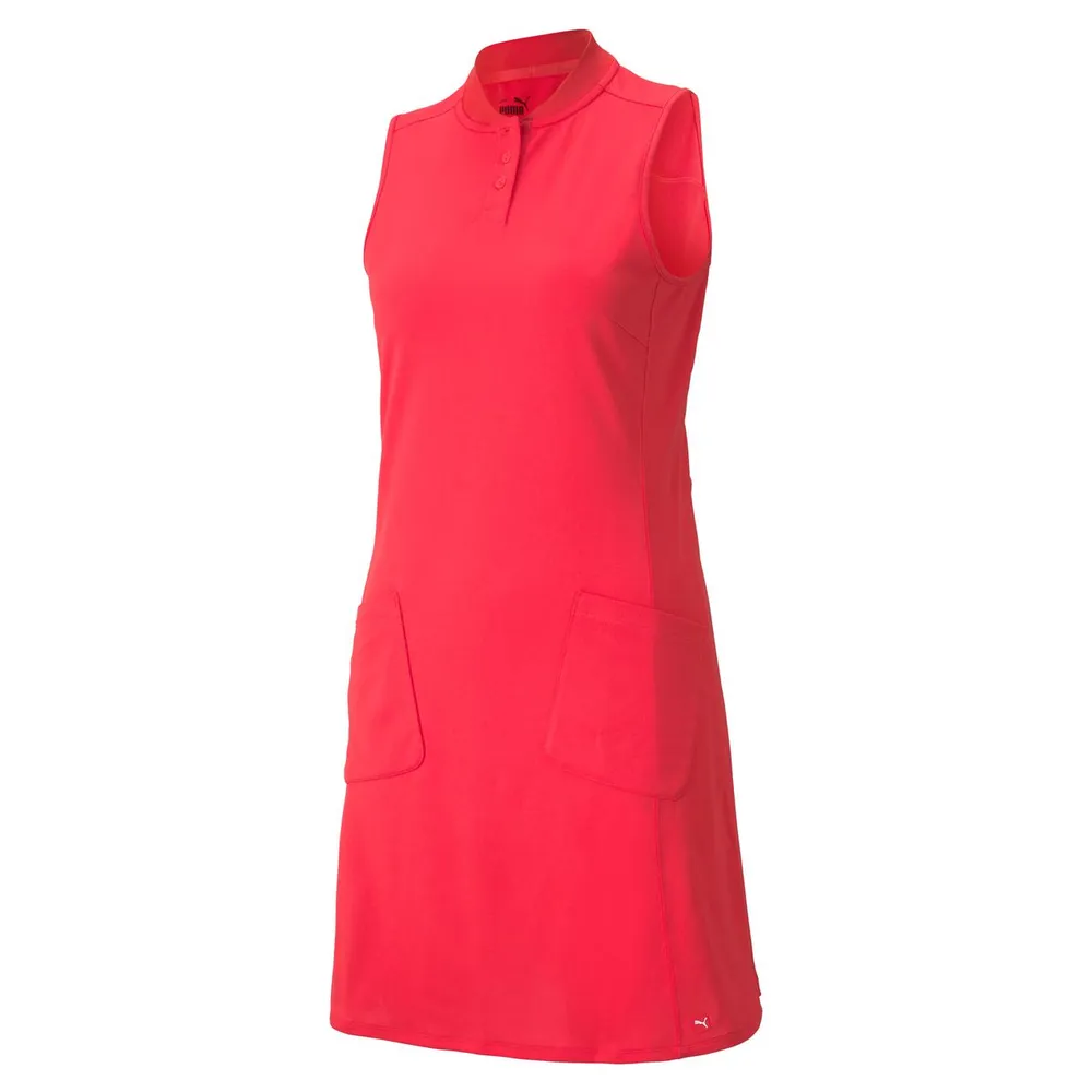 Women's Farley Sleeveless Dress