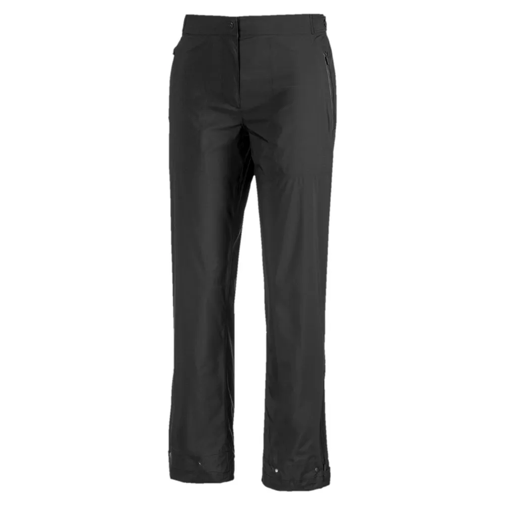 Women's Ultradry Pant