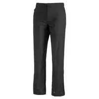 Women's Ultradry Pant