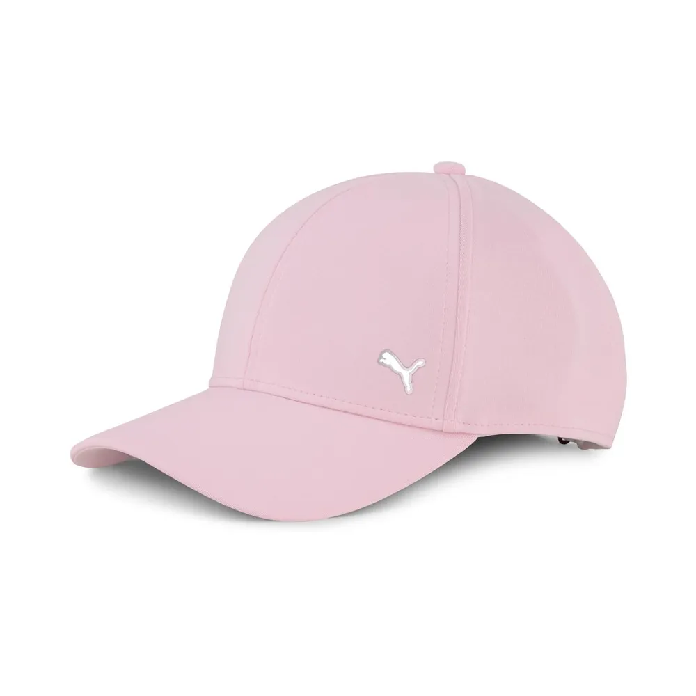 Women's Sport Cap