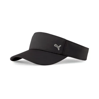 Women's Sport Visor