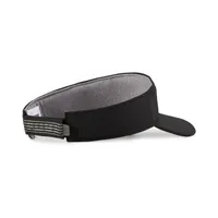 Women's Sport Visor