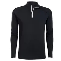 Men's Sideline 1/4 Zip Pullover