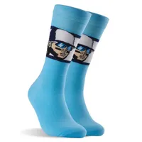 Bo Bichette Crew Socks