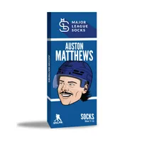 Auston Matthews Crew Socks