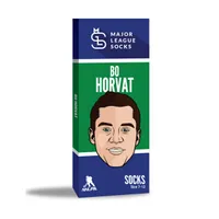 Bo Horvat Crew Socks