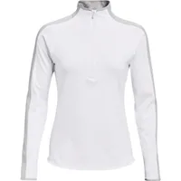 Women's Storm Midlayer Half Zip Sweater