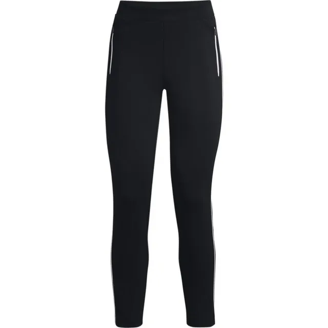 UNDER ARMOUR Women's Links Pull On Pant