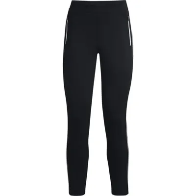 Women's Links Pull On Pant