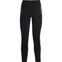 Women's Links Pull On Pant