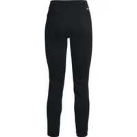 Women's Links Pull On Pant