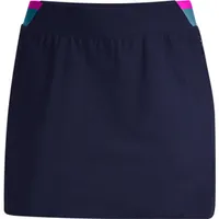 Women's Links Knit Skort