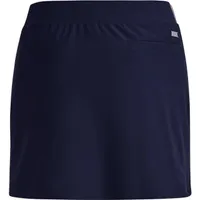 Women's Links Knit Skort