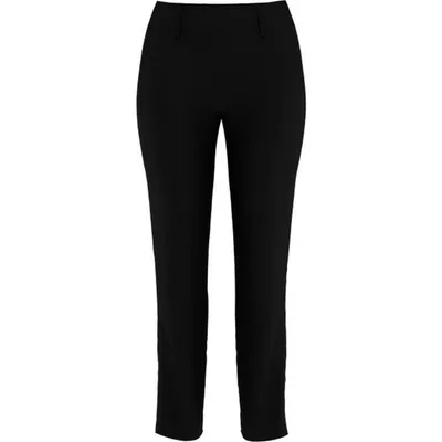 Women's Tech Pull On Knit Pant