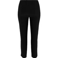 Women's Tech Pull On Knit Pant