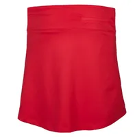 Women's Dri-Fit UV Victory 17 Inch Skirt