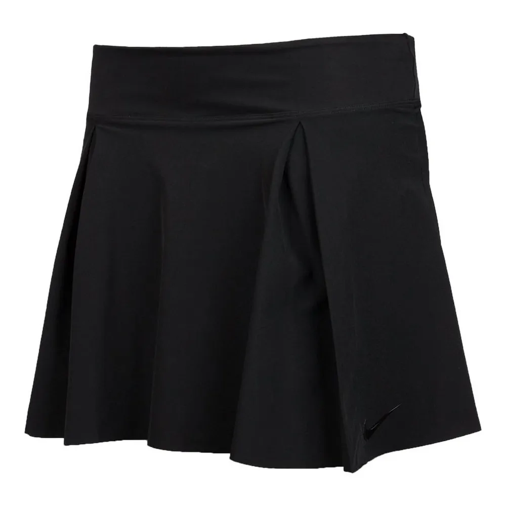 Women's Dri-Fit Club Inch Skort