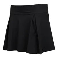 Women's Dri-Fit Club Inch Skort