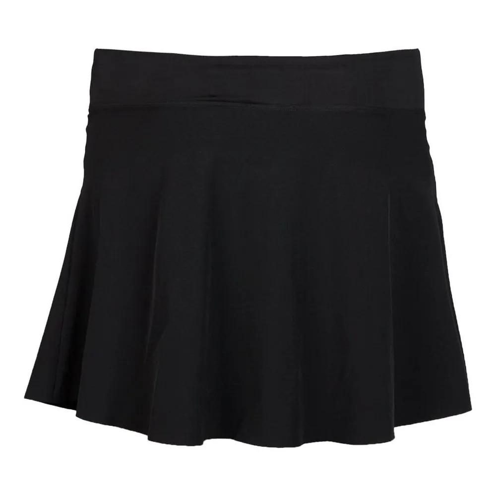 Women's Dri-Fit Club Inch Skort