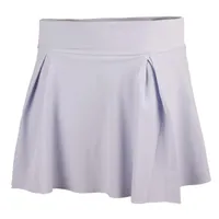 Women's Dri-Fit Club Skirt