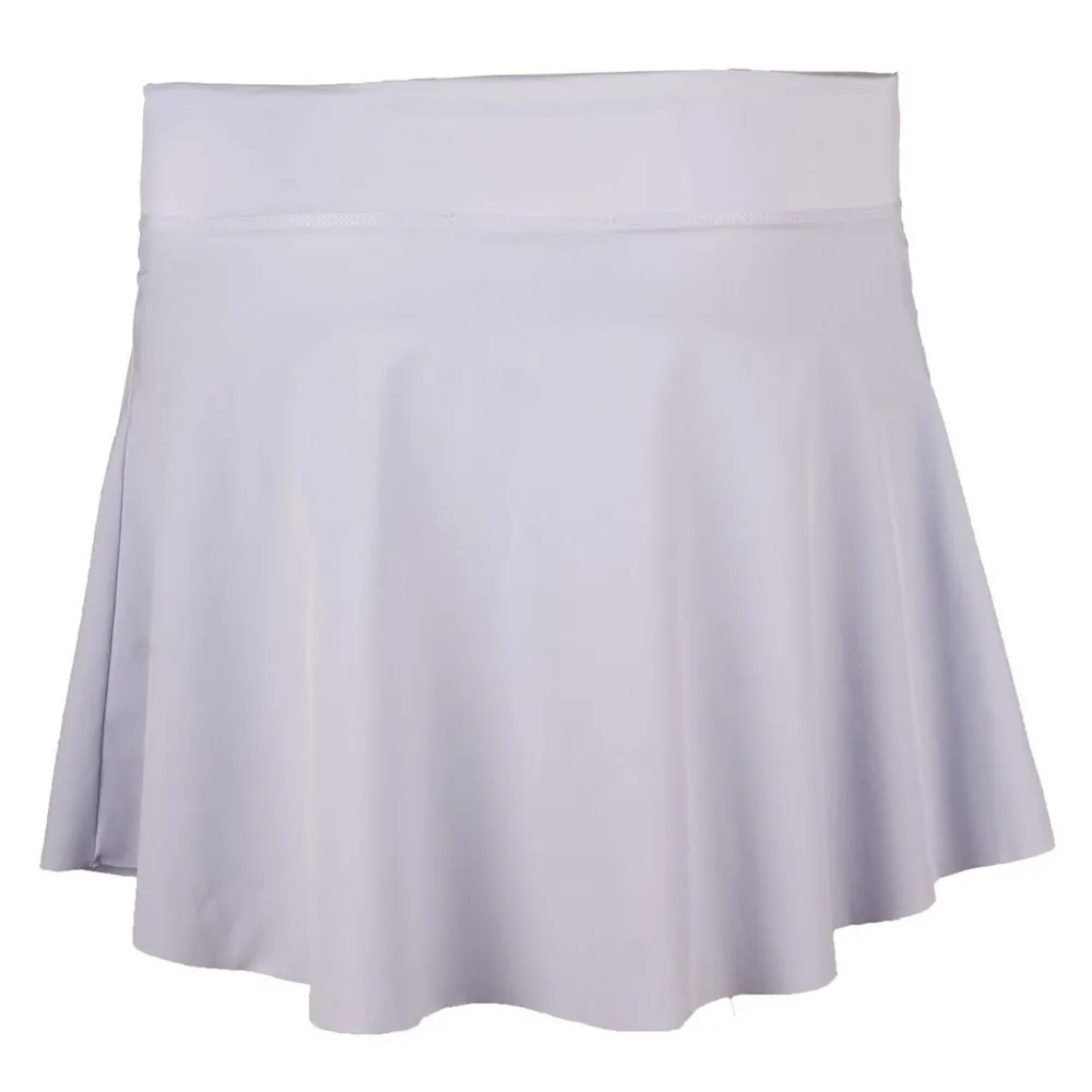 Women's Dri-Fit Club Skirt