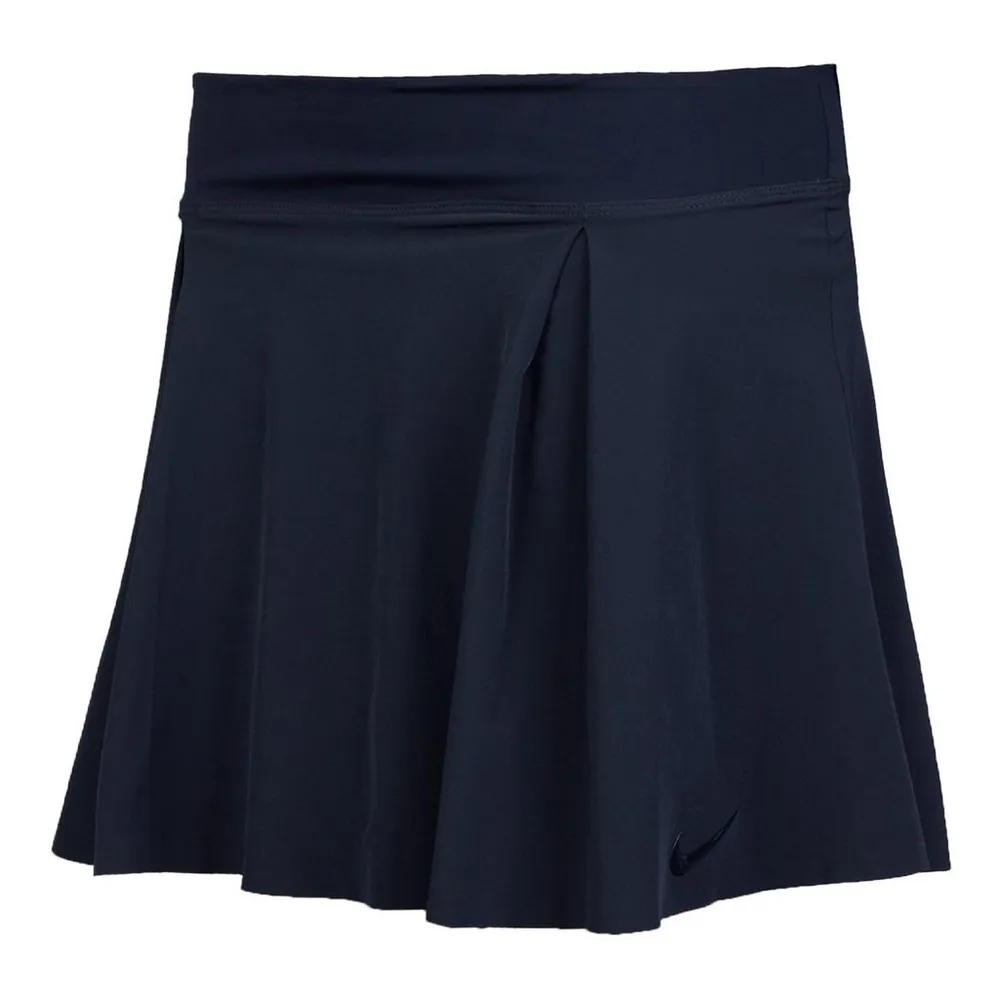 Women's Dri-Fit Club Skirt