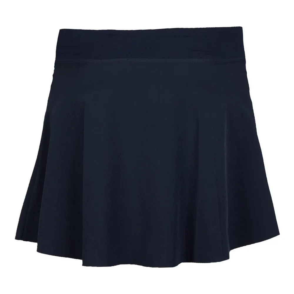 Women's Dri-Fit Club Skirt