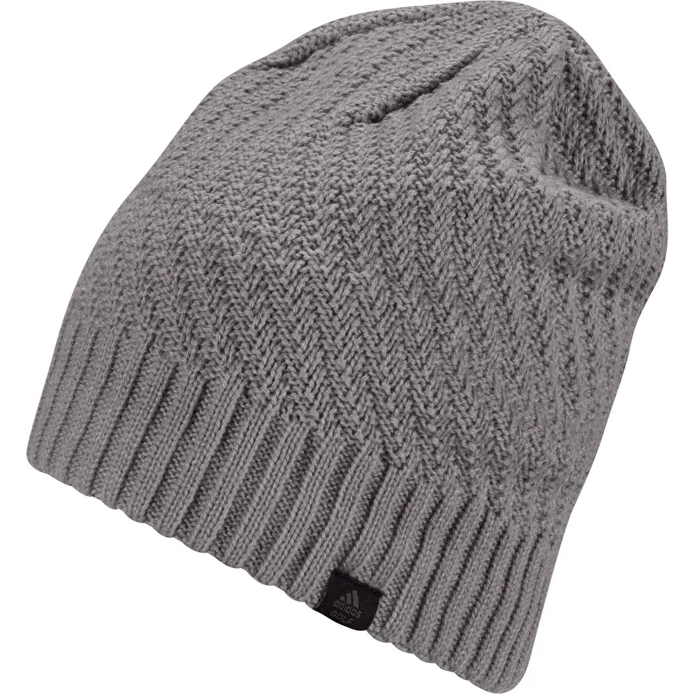 Women's Beanie Hat