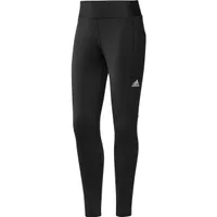 Women's COLD.RDY Legging