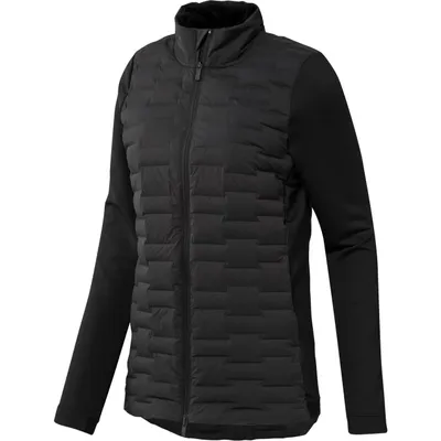 Women's FROSTGUARD Jacket