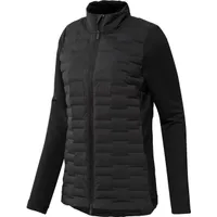 Women's FROSTGUARD Jacket