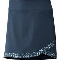 Women's Ultimate365 Print Skort