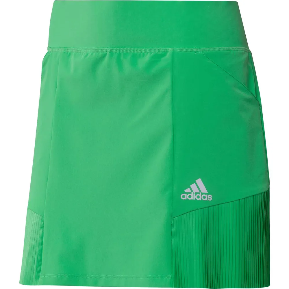 Women's Sport Pleated Skort