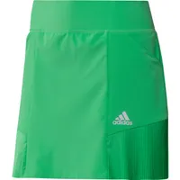 Women's Sport Pleated Skort