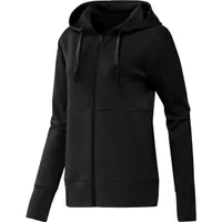 Women's COLD.RDY Full Zip Hoodie